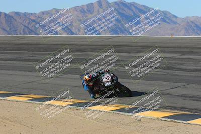 media/Mar-21-2025-CVMA Friday Practice (Fri) [[30cd4fe323]]/2-Racer 1/Session 2 (Bowl)/